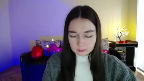 Jaklin online show from February 22, 9:12 am