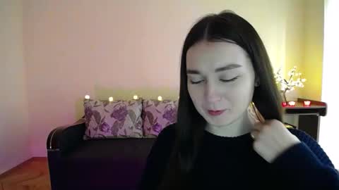 Jaklin online show from February 9, 9:05 am