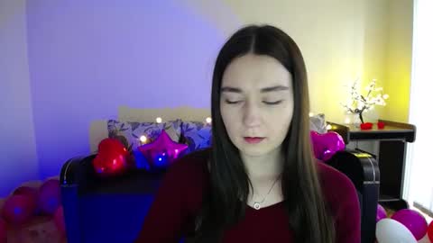 Jaklin online show from February 21, 9:01 am