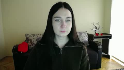 Jaklin online show from November 12, 9:29 am