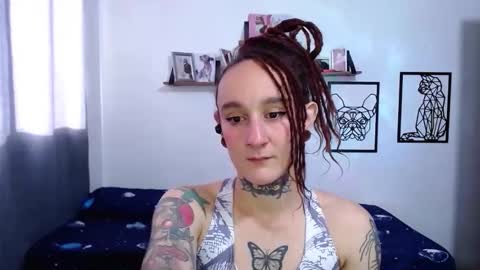 gabby_moon09 online show from October 30, 1:12 pm