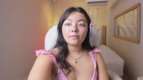 Gabby online show from August 3, 2:23 pm