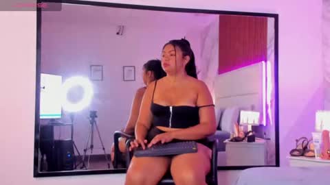 gabby_scott online show from June 18, 12:10 pm