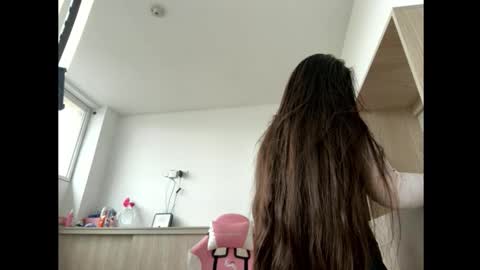 gabbyfoox online show from November 10, 3:51 pm