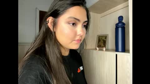 gabbyfoox online show from November 14, 3:39 am