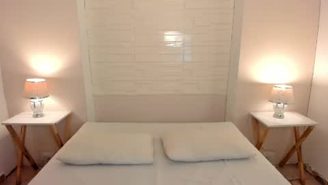  Gabby  online show from April 18, 4:59 am