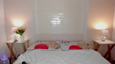  Gabby  online show from March 21, 8:19 am