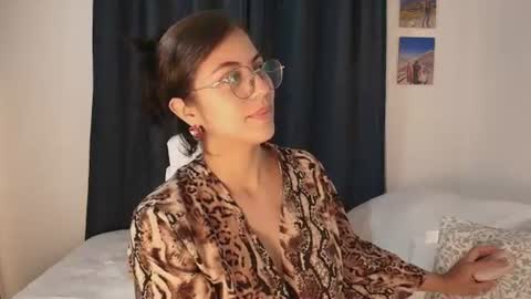  Gabby  online show from July 28, 2:42 am