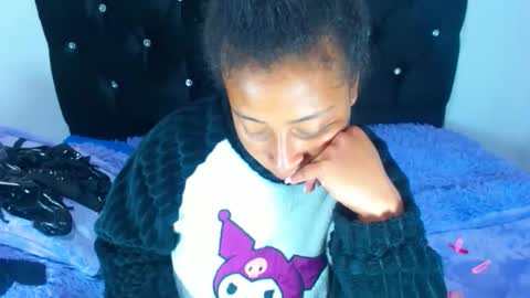 gabi_jhons_23 online show from December 19, 10:51 am