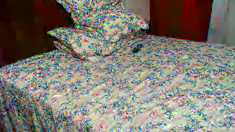 gaby  layla online show from November 9, 11:55 pm