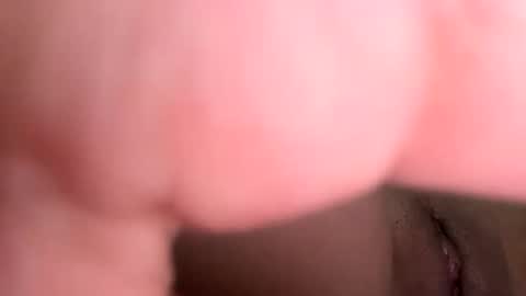 gabicita online show from December 5, 7:08 am