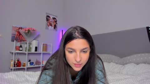 gabri_baby online show from February 14, 7:33 pm