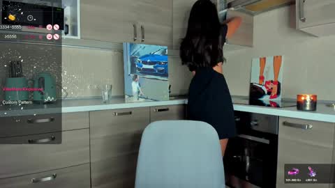 gabri_baby online show from April 11, 3:34 am