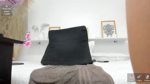 Gabriela. online show from March 1, 12:34 pm