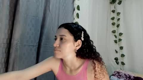 Gabi online show from November 16, 8:27 am