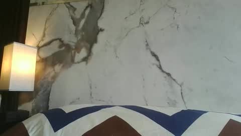 Gabriela Miller online show from January 9, 6:12 pm