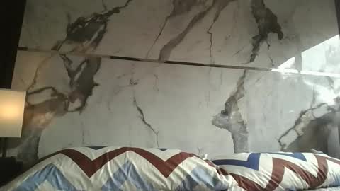 Gabriela Miller online show from January 15, 4:35 pm