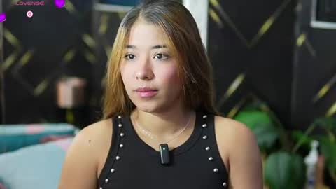 Gabriela salgado online show from July 18, 11:02 am