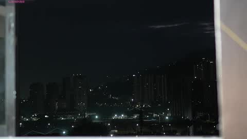 Gabriela salgado online show from March 7, 10:44 am