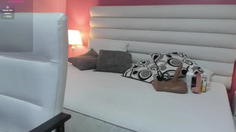 Gabriela salgado online show from January 23, 10:54 am