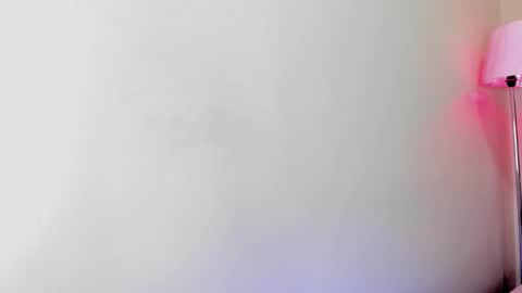 Gaby Im on vacation see you on November 25 online show from January 23, 4:16 pm