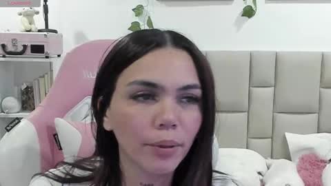 gabrielabali online show from January 18, 1:46 am