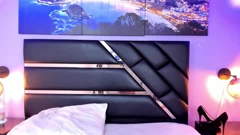 gabrielabotero online show from March 3, 7:53 pm