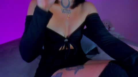 Gabriela online show from March 4, 1:56 am