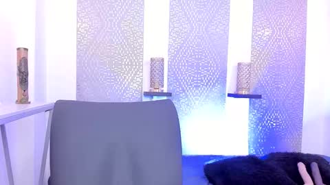 GABRIELA online show from December 15, 2:22 pm