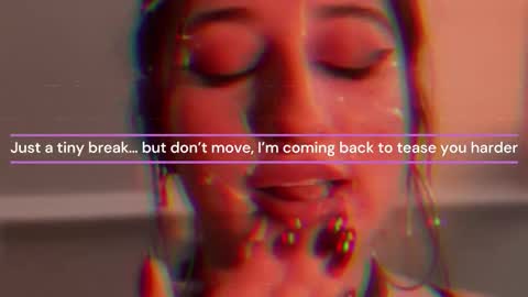 Gabriela Kassi online show from November 26, 11:22 am