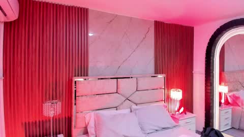 Gabriela Kassi online show from May 13, 11:05 am