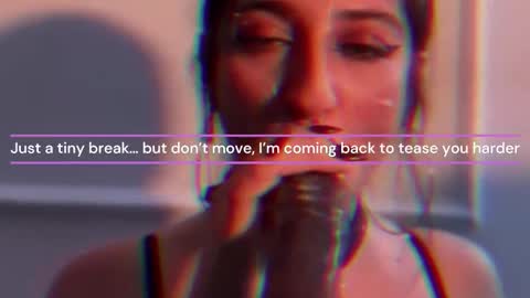 Gabriela Kassi online show from November 19, 11:32 am