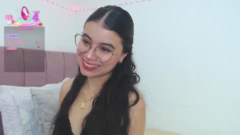 GabrielaRossa online show from September 25, 2:16 pm