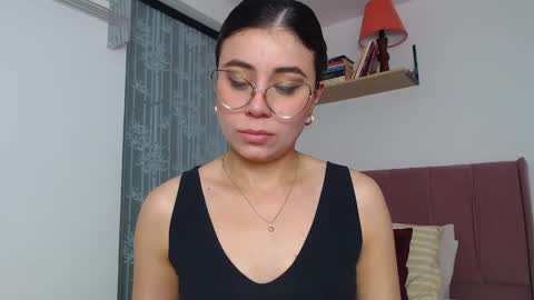 GabrielaRossa online show from January 25, 12:41 pm