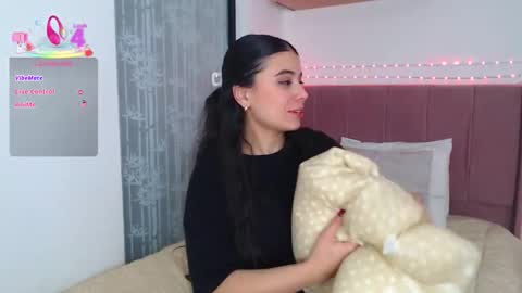 GabrielaRossa online show from September 16, 2:03 pm