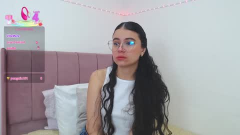 GabrielaRossa online show from September 23, 2:04 pm