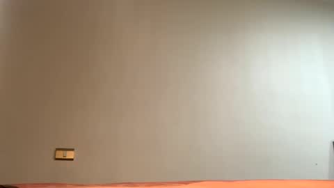 Dani online show from December 20, 11:10 am