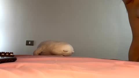 Dani online show from February 6, 11:53 am