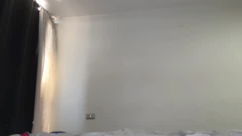 Dani online show from January 6, 7:06 pm