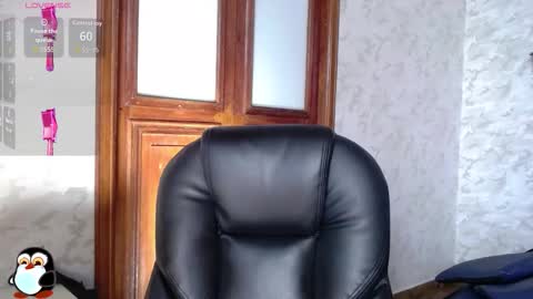 gabriella online show from September 23, 1:09 pm