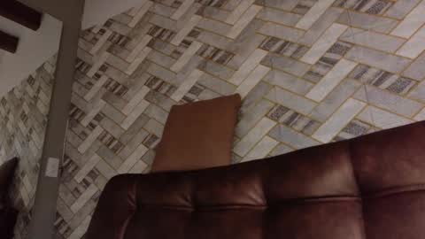 gabriella online show from September 11, 3:34 pm