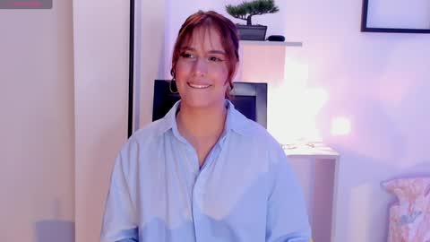 Gabriella online show from January 13, 11:49 pm