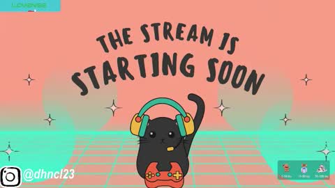 Gabriella online show from December 2, 7:16 pm