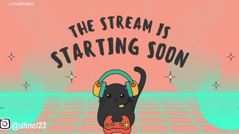 Gabriella online show from February 7, 6:34 pm