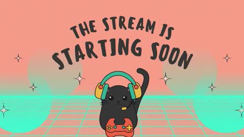 Gabriella online show from October 20, 8:01 pm