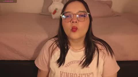Gabyy online show from July 14, 10:32 am