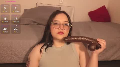 Gabyy online show from July 5, 11:16 am