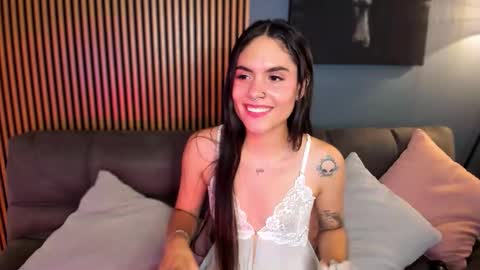 GABY online show from September 30, 2:55 pm