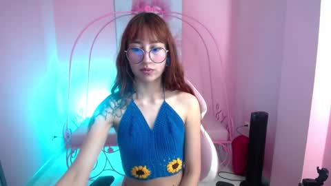 ..          .. online show from September 15, 1:30 pm