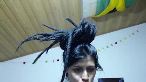 Gaby cute 16 online show from September 9, 11:26 pm